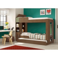 Beliche Treliche Ditália CM-15 Diamond: Otimize o Espaço! - imagem 1