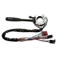 belina-ford-de-rey-a-com-retorno-1988-alerta-del-ospina-chave-qualidade-seta-automatico-pampa-e-pisca-a