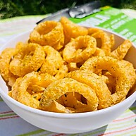 belive-cebola-gluten-sem-multigraos-lactose-snack-salsa