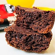 belive-chocolate-zero-brownie-acucar-sem-gluten-delicioso-lactose