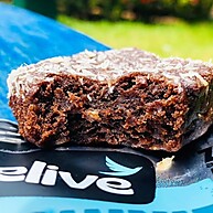 belive-coco-acucar-brownie-sem-gluten-chocolate-e