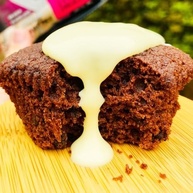 belive-gluten-sem-double-acucar-zero-40g-muffin-chocolate-lactose-sem