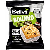 belive-leite-coco-sem-e-bolinho-gluten-acucar