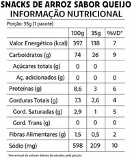 belive-snack-sem-sabor-snack-saudavel-suico-sem-gluten-lactose-queijo-multigraos-35g