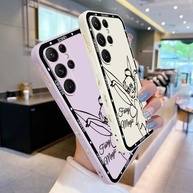 Capa Tinker Bell Samsung: Proteção e Estilo! - imagem 2