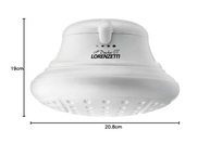 bella-economicos-e-confortaveis-chuveiro-eletrico-4-a-banhos-110v-5500w-ducha-temperaturas-a