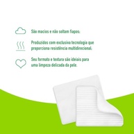 bellacotton-maciez-o-quadrado-qualidade-cuidado-a-100-algodao-baby-do-e-bebe-para-unidades-a