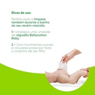 bellacotton-quadrado-baby-para-do-a-maciez-unidades-o-bebe-algodao-cuidado-e-100-qualidade-a