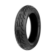 Pneu Traseiro Technic Bellatrix 130/70-13 57P TL para NMAX 160 - Performance e Segurança - imagem 2