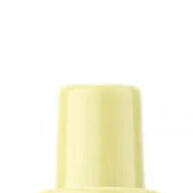 Belle Pink Glitter Labpop Labotrat 190ml: Glamour e Frescor em Cada Pulso - imagem 1
