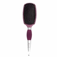 Belliz Ion Concept: Escova Raquete Média 755 - imagem 1