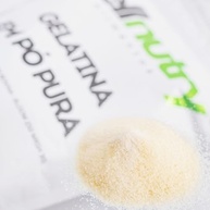 bellnutry-sabor-incolor-sem-500g-pura-e-gelatina-alimentos