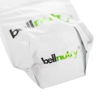 Sal Marinho Puro Sem Iodo Mossoro 5Kg - Bellnutry Alimentos - imagem 5