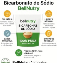 bellnutry-sodio-1kg-alimentos-de-puro-bicarbonato