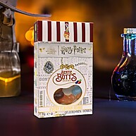 belly-magicos-botts-jelly-potter-bertie-feijoes-harry