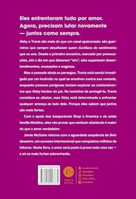 belo-desastre-jamie-continuacao-emocionante-a-a-belo-mcguire-de-quase-a