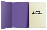 Belo Desastre (Vol. 1) - O Romance New Adult Que Conquistou o Mundo - imagem 5