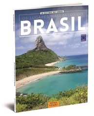 belos-destinos-dos-incriveis-50-essencial-mais-a-lugares-brasil-no-guia-descubra-a