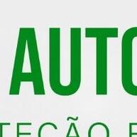 Belpiso Auto Brilho: Cera Líquida que Impermeabiliza e Dá Brilho! - imagem 1