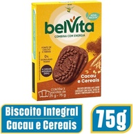 belvita-cereais-belvita-seasonal-multipack-cacau-biscoito-75g-e