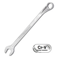 Chave Combinada 25/32": A Ferramenta Essencial Belzer - imagem 2
