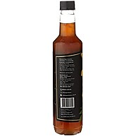 bem-500ml-estar-gengibre-refrescancia-dilute-e-xarope