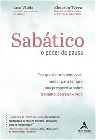 bem-a-redescubra-estar-seu-sabatico-pausa-proposito-poder-da-o-e-a