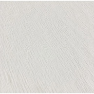 Bem Casado: 800 Itens (Papel + Celofane) - imagem 1