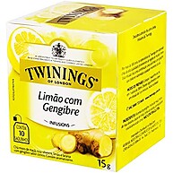 bem-cha-refrescancia-gengibre-limao-e-estar-e-twinings