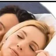 Clip Nasal Azul: Respire Melhor, Durma Bem! - imagem 2