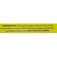 bem-e-cha-e-estar-limao-twinings-gengibre-refrescancia