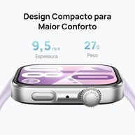 bem-e-para-10-dias-a-saude-watch-estar-huawei-roxo-aliado-4-esportes-seu-fit-bateria-a