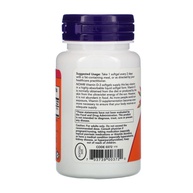 Vitamina D Now Foods: Dose Diária de Bem-Estar - imagem 2