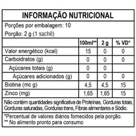 Chá Leão Menopausa: Alívio e Bem-Estar - imagem 2