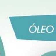 Óleo Relaxante para Pernas Blosson Ville: Alívio e Bem-Estar - imagem 2
