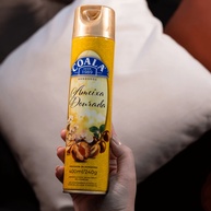 Kit Ameixa Dourada Coala: Aroma e Bem-Estar - imagem 2