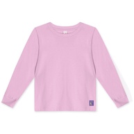 Camiseta Aromática Infantil: Conforto e Bem-Estar! - imagem 2
