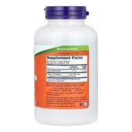 Feno-Grego Now Foods: Energia e Bem-Estar - imagem 2