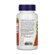 Dopa Mucuna Now Foods: Mais Energia e Bem-Estar! - imagem 2