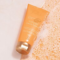 Joli Cupuaçu & Fava Tonka: Hidratação e Bem-Estar - imagem 2