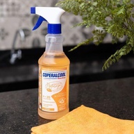 Bacfree Bosque do Aconchego: Limpeza e Bem-Estar - imagem 2