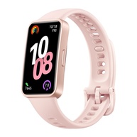 bem-estar-e-saude-monitore-10-band-huawei