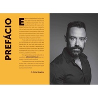 Treino Todo Santo Dia: Seu Guia para Saúde e Bem-Estar - imagem 2