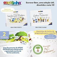 bem-livro-todolivro-o-a-letra-com-a-cursiva-escolinha-escrever-aprenda-praticando-a