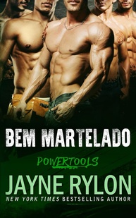 Bem Martelado - imagem 1