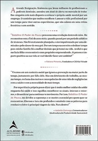 bem-pausa-e-redescubra-proposito-sabatico-estar-seu-a-da-poder-o-a