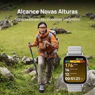 bem-roxo-4-10-aliado-fit-saude-para-esportes-watch-bateria-a-e-seu-dias-huawei-estar-a