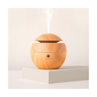Difusor de Aromas e Umidificador de Ar Moncloa - Transforme Seu Ambiente em um Santuário de Bem-Estar - imagem 4