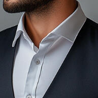 bem-veste-que-elegancia-oxford-slim-social-colete