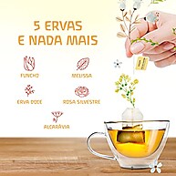 bem-weleda-mamae-misto-cha-estar-materno-leite-e